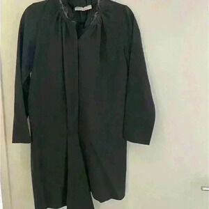 Vanessa Bruno wool dress